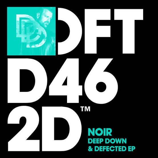 PitchDJ cover art